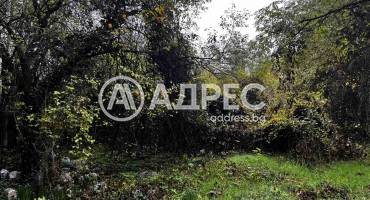 Парцел/Терен, Плевен, Кайлъка, 674585, Снимка 9