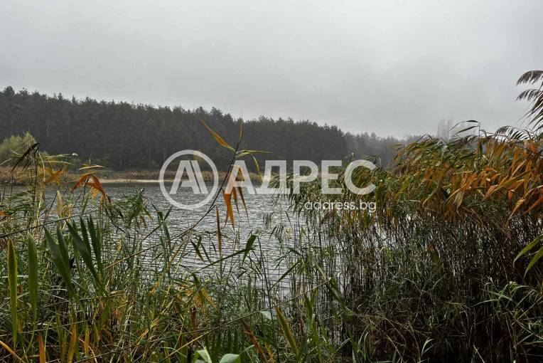 Парцел/Терен, Плевен, Кайлъка, 674585, Снимка 1