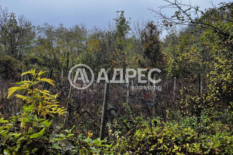 Парцел/Терен, Плевен, Кайлъка, 674585, Снимка 10