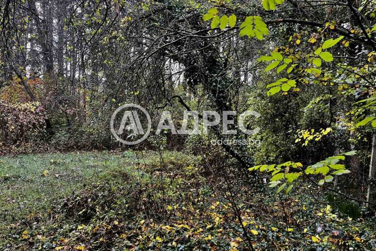 Парцел/Терен, Плевен, Кайлъка, 674585, Снимка 7