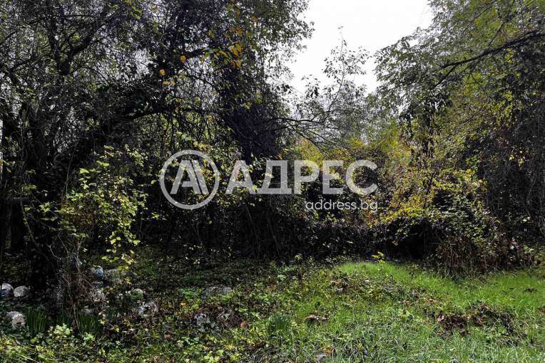 Парцел/Терен, Плевен, Кайлъка, 674585, Снимка 9