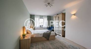 Многостаен апартамент, Плевен, Център, 678585, Снимка 11