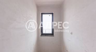 Многостаен апартамент, Плевен, Център, 678585, Снимка 12