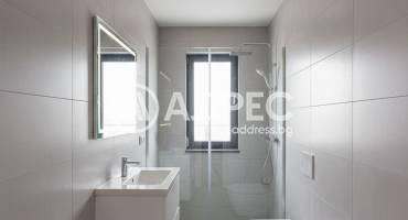 Многостаен апартамент, Плевен, Център, 678585, Снимка 13