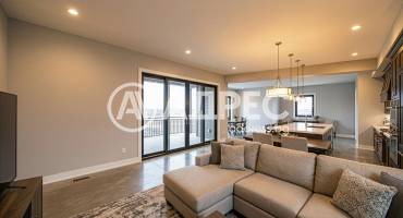 Многостаен апартамент, Плевен, Център, 678585, Снимка 2