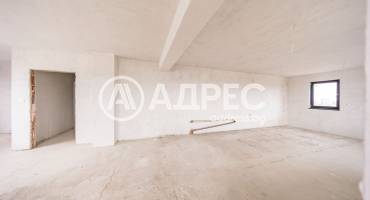 Многостаен апартамент, Плевен, Център, 678585, Снимка 4