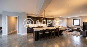 Многостаен апартамент, Плевен, Център, 678585, Снимка 5