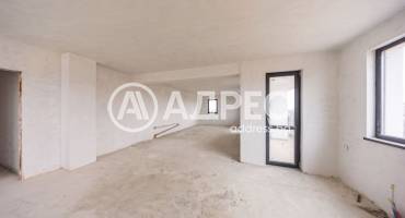 Многостаен апартамент, Плевен, Център, 678585, Снимка 6