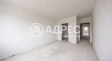 Многостаен апартамент, Плевен, Център, 678585, Снимка 7