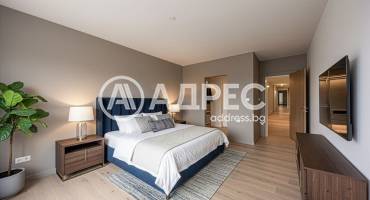 Многостаен апартамент, Плевен, Център, 678585, Снимка 8