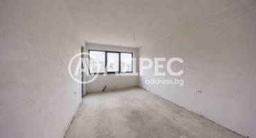 Многостаен апартамент, Плевен, Център, 678585, Снимка 9