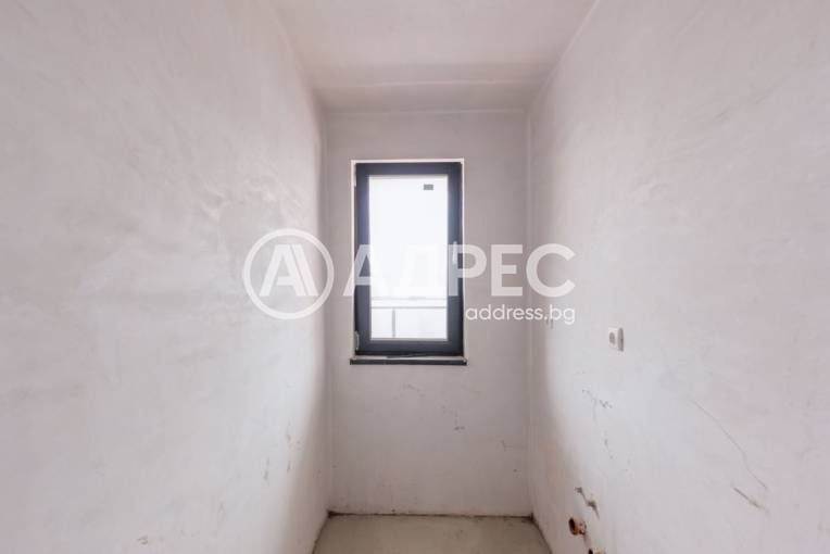 Многостаен апартамент, Плевен, Център, 678585, Снимка 12