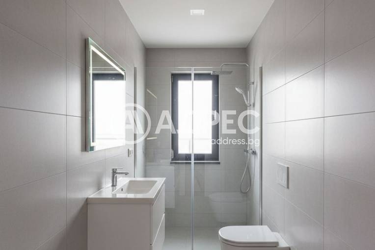 Многостаен апартамент, Плевен, Център, 678585, Снимка 13