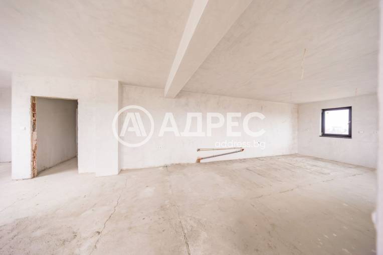 Многостаен апартамент, Плевен, Център, 678585, Снимка 4