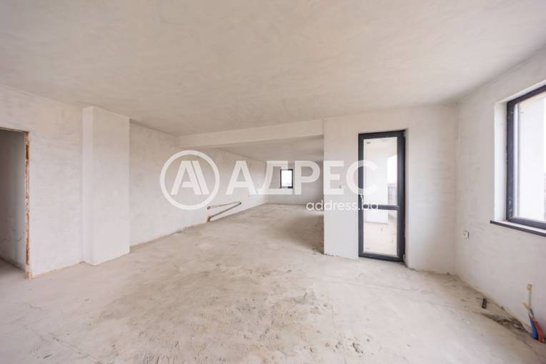 Многостаен апартамент, Плевен, Център, 678585, Снимка 6