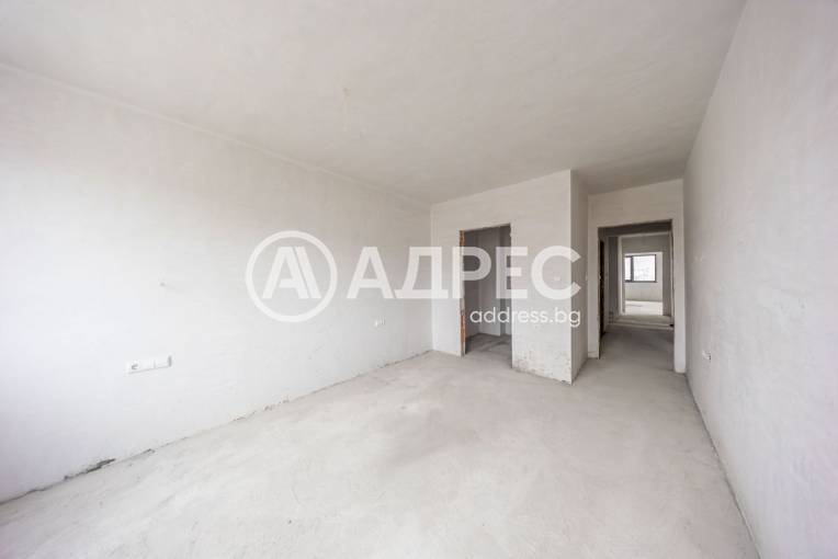 Многостаен апартамент, Плевен, Център, 678585, Снимка 7