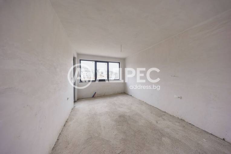 Многостаен апартамент, Плевен, Център, 678585, Снимка 9