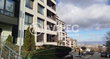 Гараж, София, Бояна, 679585, Снимка 5