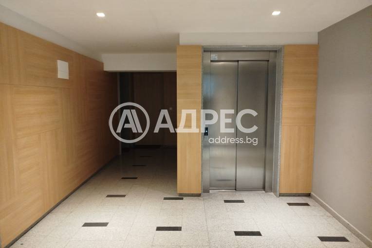 Гараж, София, Бояна, 679585, Снимка 4