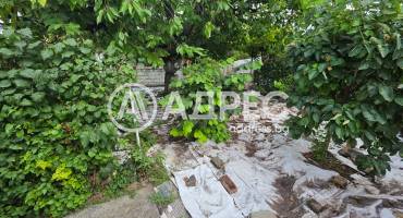 Къща/Вила, Ямбол, Аврен, 701585, Снимка 11