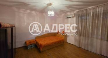 Къща/Вила, Ямбол, Аврен, 701585, Снимка 18