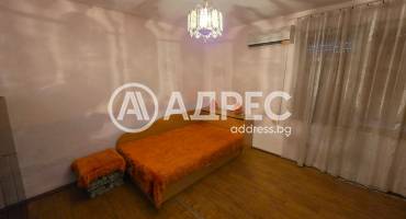 Къща/Вила, Ямбол, Аврен, 701585, Снимка 23