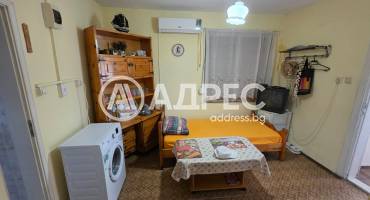 Къща/Вила, Ямбол, Аврен, 701585, Снимка 24