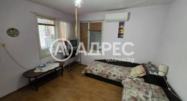 Къща/Вила, Ямбол, Аврен, 701585, Снимка 26