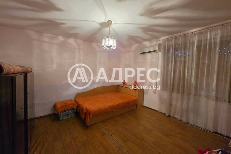 Къща/Вила, Ямбол, Аврен, 701585, Снимка 18