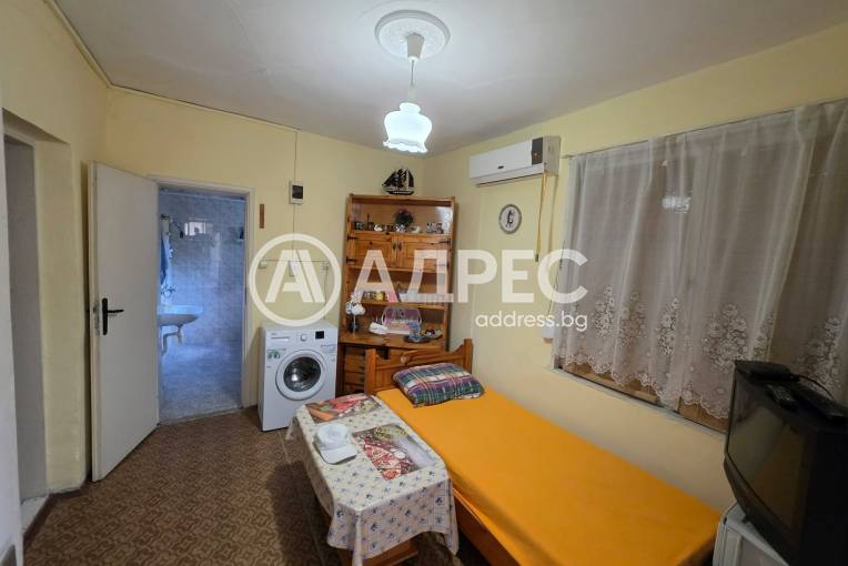 Къща/Вила, Ямбол, Аврен, 701585, Снимка 21