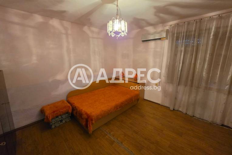 Къща/Вила, Ямбол, Аврен, 701585, Снимка 23