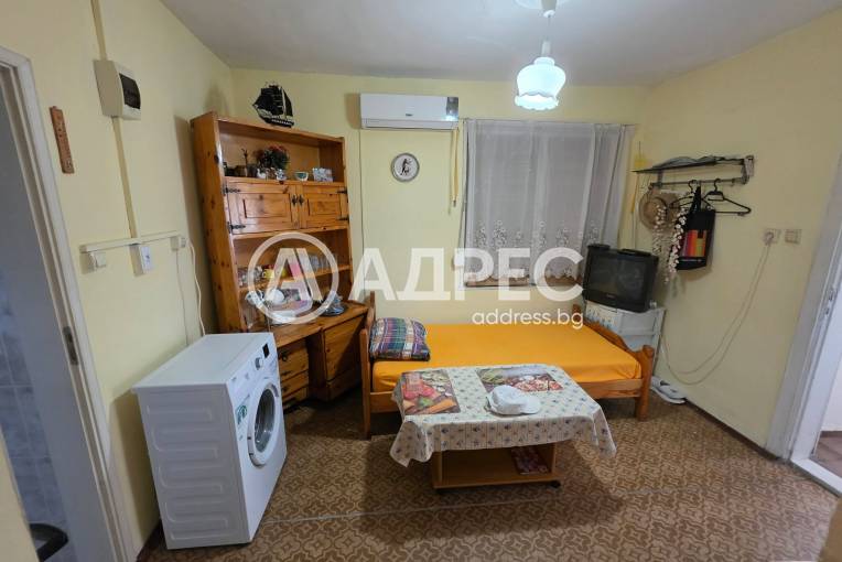 Къща/Вила, Ямбол, Аврен, 701585, Снимка 24