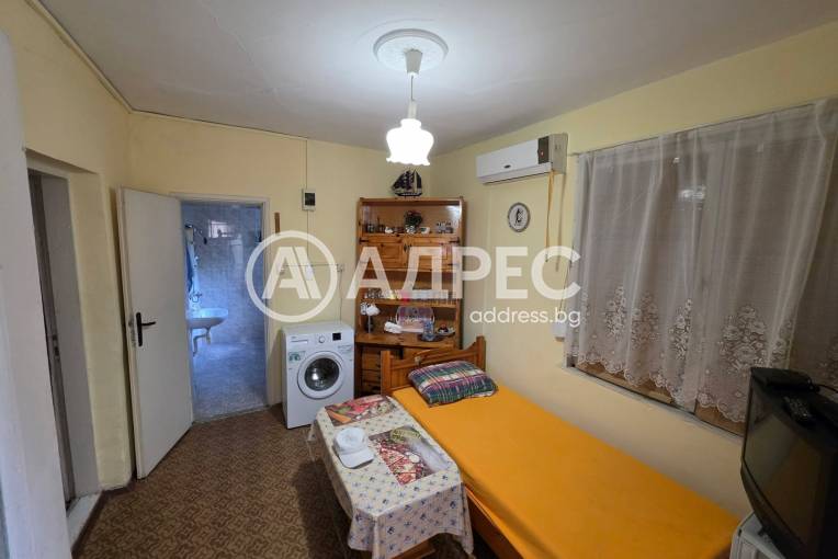 Къща/Вила, Ямбол, Аврен, 701585, Снимка 25