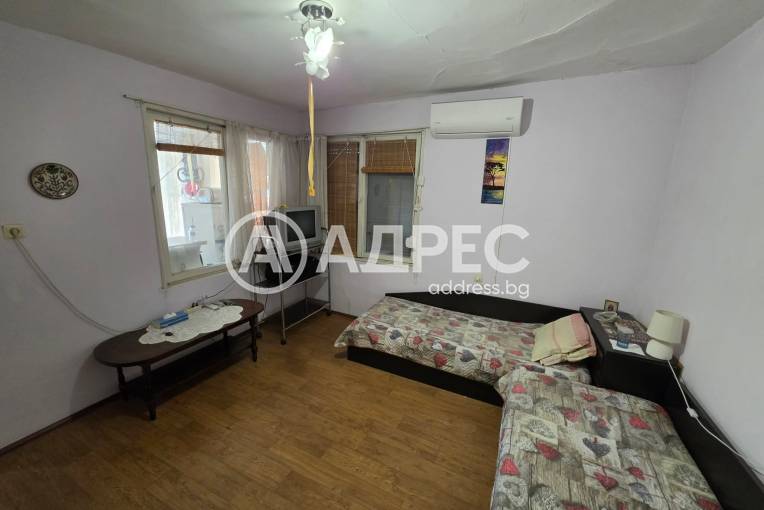 Къща/Вила, Ямбол, Аврен, 701585, Снимка 26