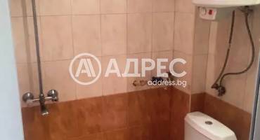 Двустаен апартамент, Благоевград, Запад, 466586, Снимка 10