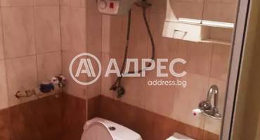 Двустаен апартамент, Благоевград, Запад, 466586, Снимка 11