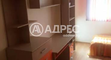 Двустаен апартамент, Благоевград, Запад, 466586, Снимка 4