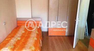 Двустаен апартамент, Благоевград, Запад, 466586, Снимка 5