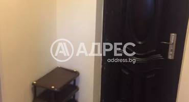 Двустаен апартамент, Благоевград, Запад, 466586, Снимка 6