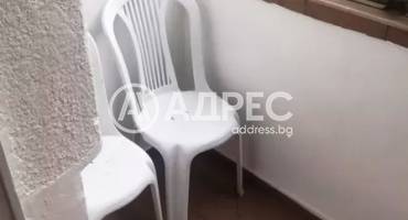 Двустаен апартамент, Благоевград, Запад, 466586, Снимка 9