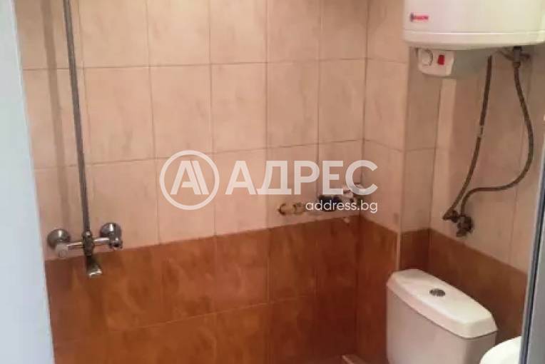 Двустаен апартамент, Благоевград, Запад, 466586, Снимка 10