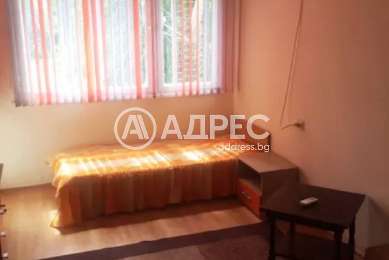 Двустаен апартамент, Благоевград, Запад, 466586, Снимка 2