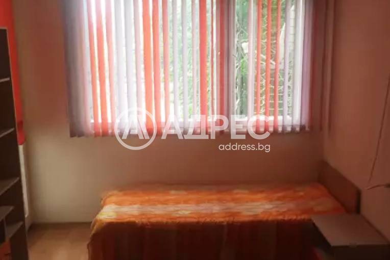Двустаен апартамент, Благоевград, Запад, 466586, Снимка 3