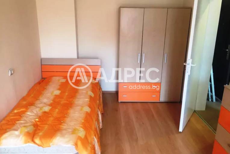 Двустаен апартамент, Благоевград, Запад, 466586, Снимка 5