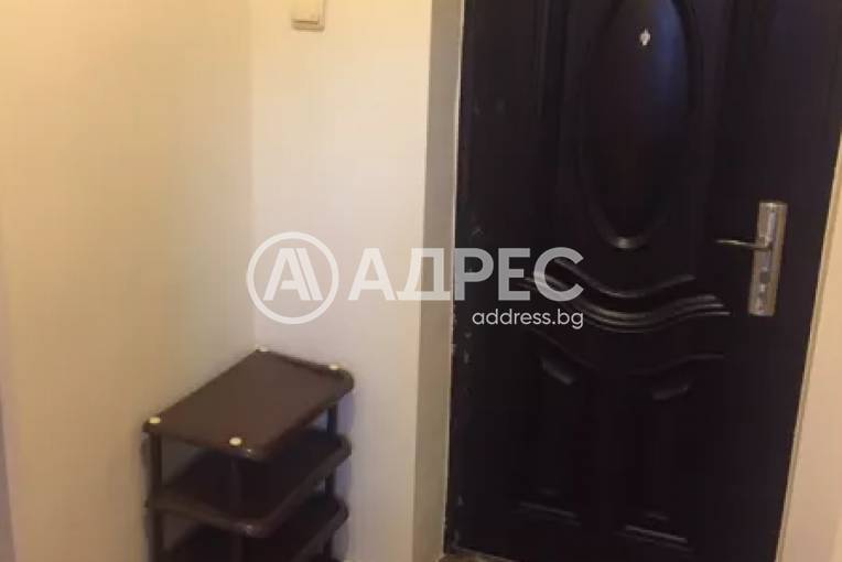 Двустаен апартамент, Благоевград, Запад, 466586, Снимка 6