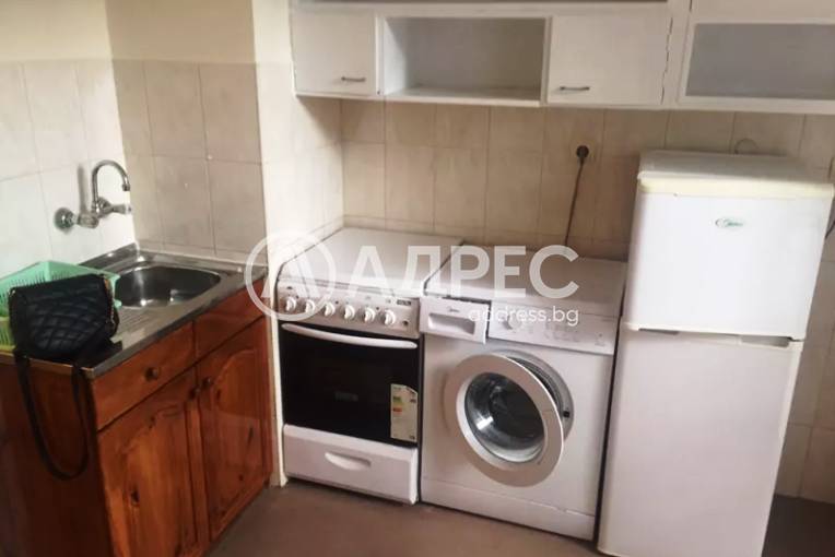 Двустаен апартамент, Благоевград, Запад, 466586, Снимка 7
