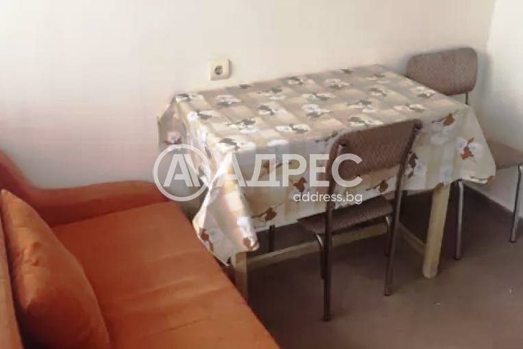 Двустаен апартамент, Благоевград, Запад, 466586, Снимка 8