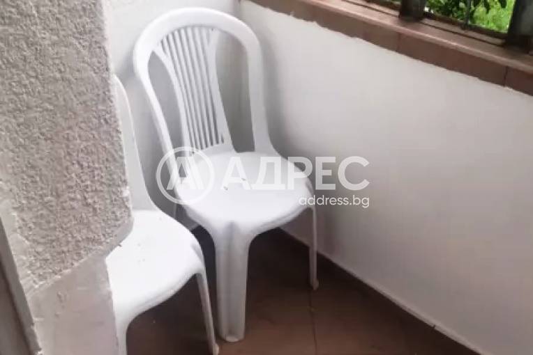 Двустаен апартамент, Благоевград, Запад, 466586, Снимка 9