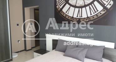 Тристаен апартамент, Добрич, Център, 543586, Снимка 16