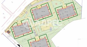 Тристаен апартамент, София, Бояна, 579586, Снимка 7